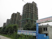 雙成匯